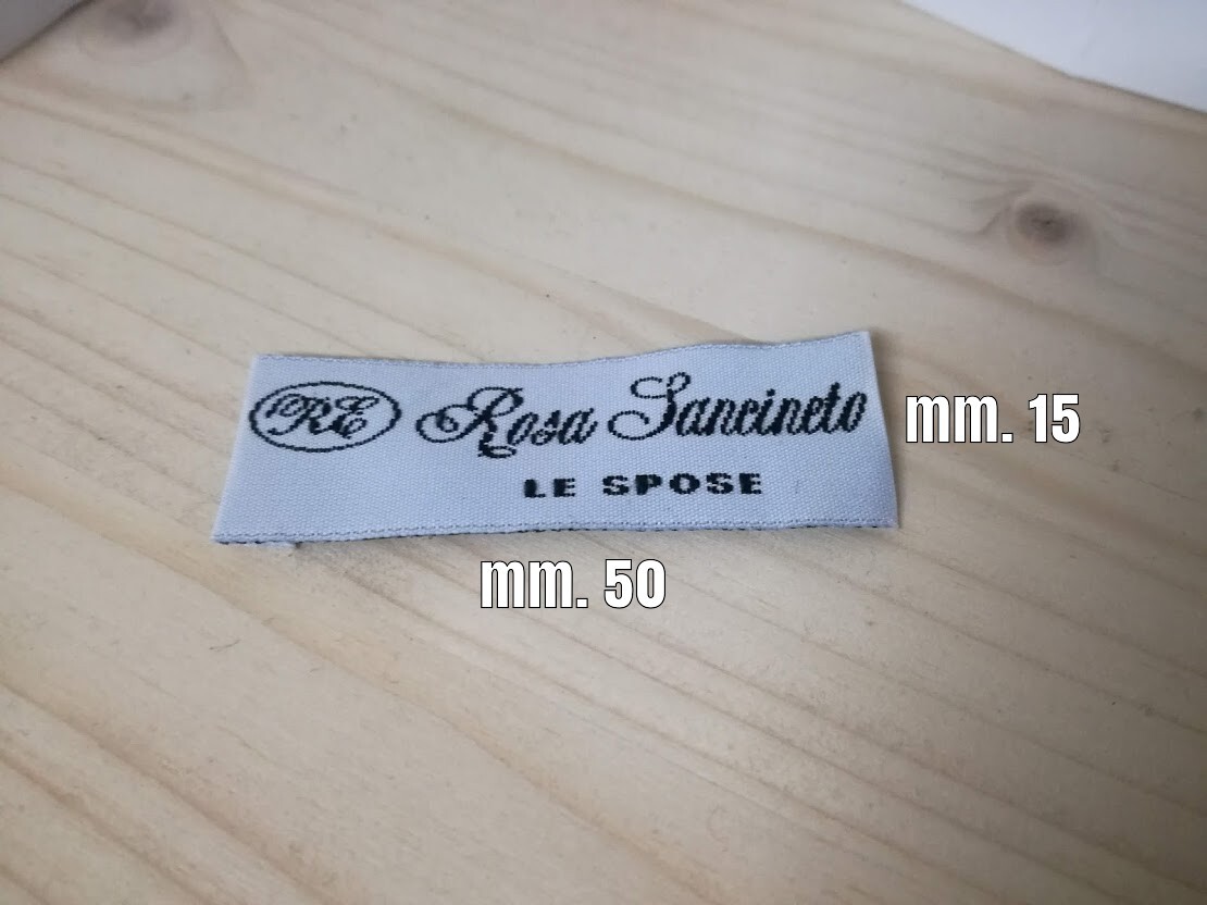 SUPÉR Carbide Burs FG245-1/100PK, AMALGAM,1-Piece, Made In USA - Foto 4