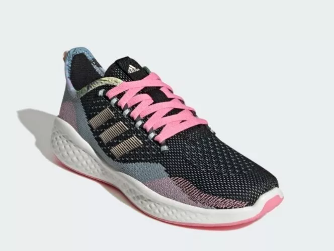 Adidas stability hotsell womens running shoes