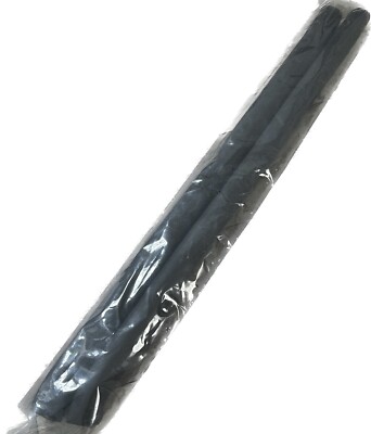 HT-ARMAFLEX Schlauch 13 x 18 mm Solarisolierung Connection Kit 2 x 90cm 222146