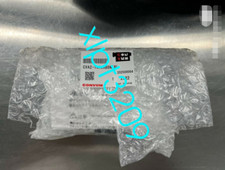CVA2-10HSABDN4BL NEW  Vacuum  Generator DHL or Fedex