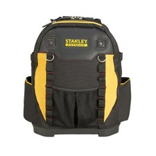 STANLEY ZAINO PORTAUTENSILI FAT MAX 195611 1-95-611