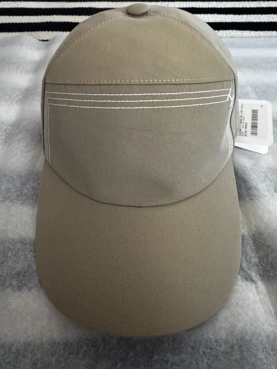 25+ hermes hat for sale | Updated Oct 2026