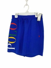 Ralph Lauren Kids Size 10-12 Shorts