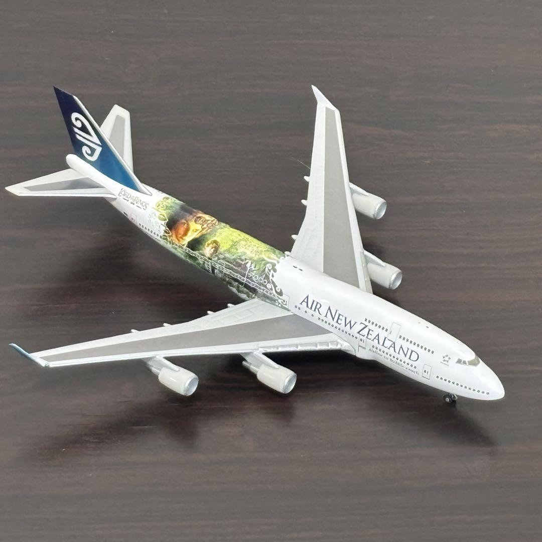 s-l1600.jpg