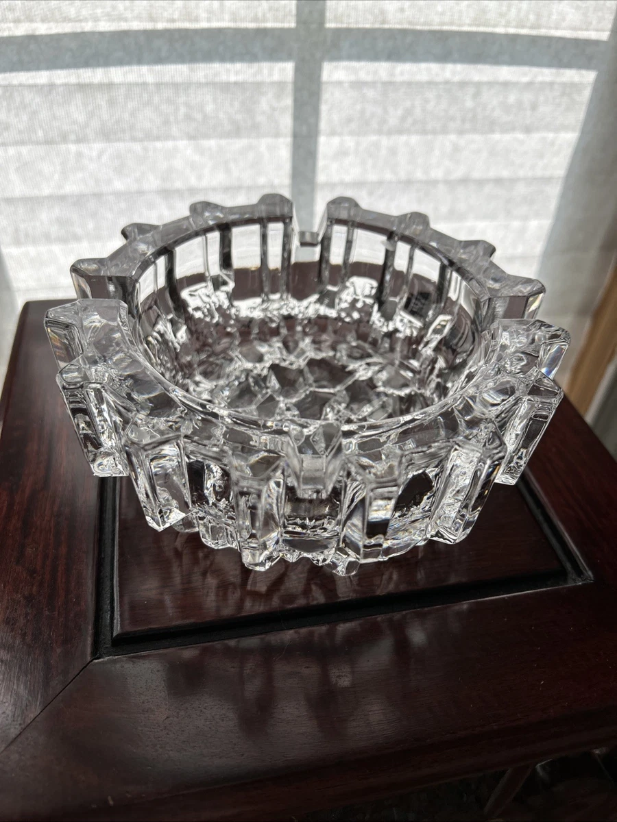Hoya Crystal for sale | eBay
