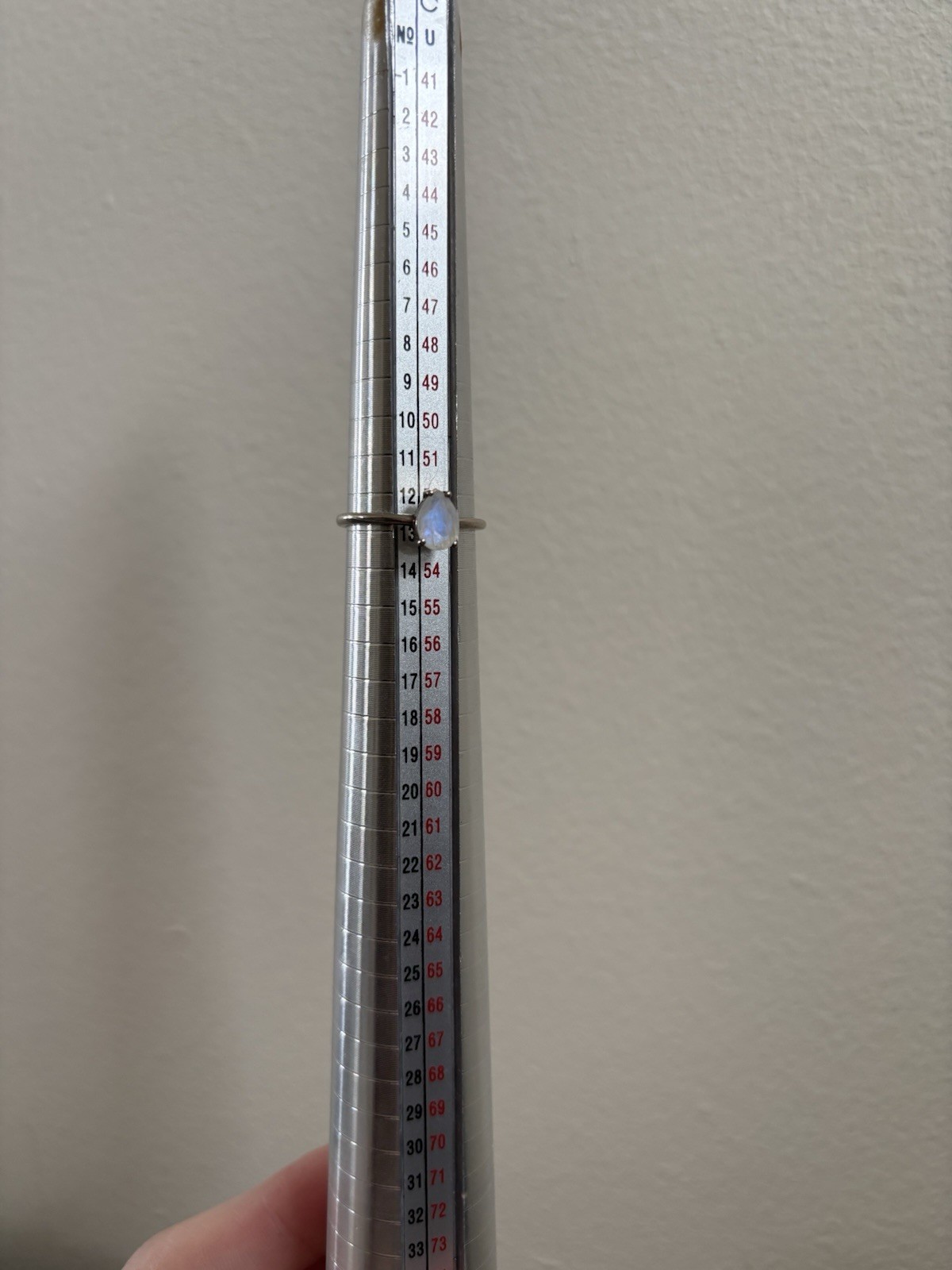 Picture 2 of 5