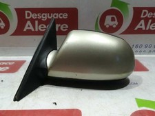 Retroviseur gauche (ou coque) Hyundai ELANTRA