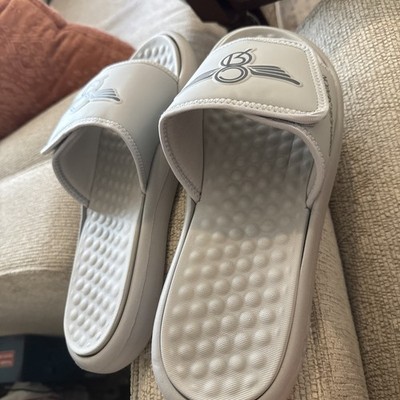 CREATIVE RECREATION VARESE GREY