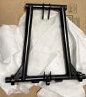 Yamaha OEM Arm Pivot 8ET-47331-01