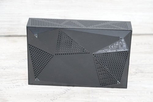 Seagate Desktop Drive 8000 GB 8TB External Hard DrivE READ DESCRIPTION - Picture 3 of 4