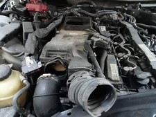Filtre à air Infiniti Q50