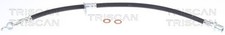 Bremsschlauch TRISCAN 8150 68107 für GD GG IMPREZA Station Wagon GE GV AWD GDA