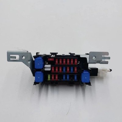 Nissan Leaf ZE1 Sicherungskasten Modul Strom 2022 32219696