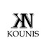 KOUNIS Mega Store