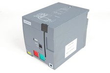 Siemens 3VT9200-3MQ00 Motorized operating mechanism