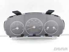 Compteur Hyundai SANTA FE