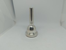 Excellent Mouthpiece For Tenor Trombone 6 1/2 AL