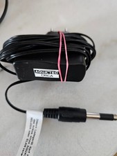 Ladegerät, Steckerladegerät für Aquatec Orca, Badewannenlifter