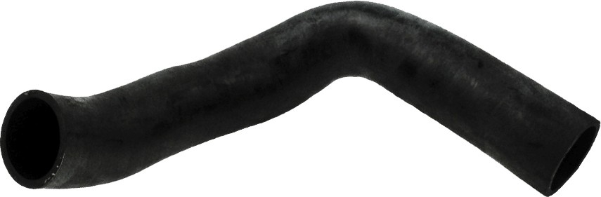 GATES-OE 09-0549 Charge Air Hose for LAND ROVER