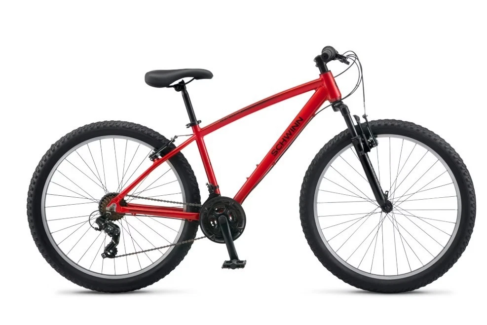 Schwinn 26 in Bikes for sale | eBay