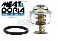 Meat & Doria 92097 Thermostat FüR KüHlmittel Thermostat KüHlmittel