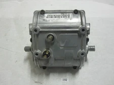 5 Speed Transmission for Pro-Gear T7512 Peerless 700-083 794727 14178 01000152P