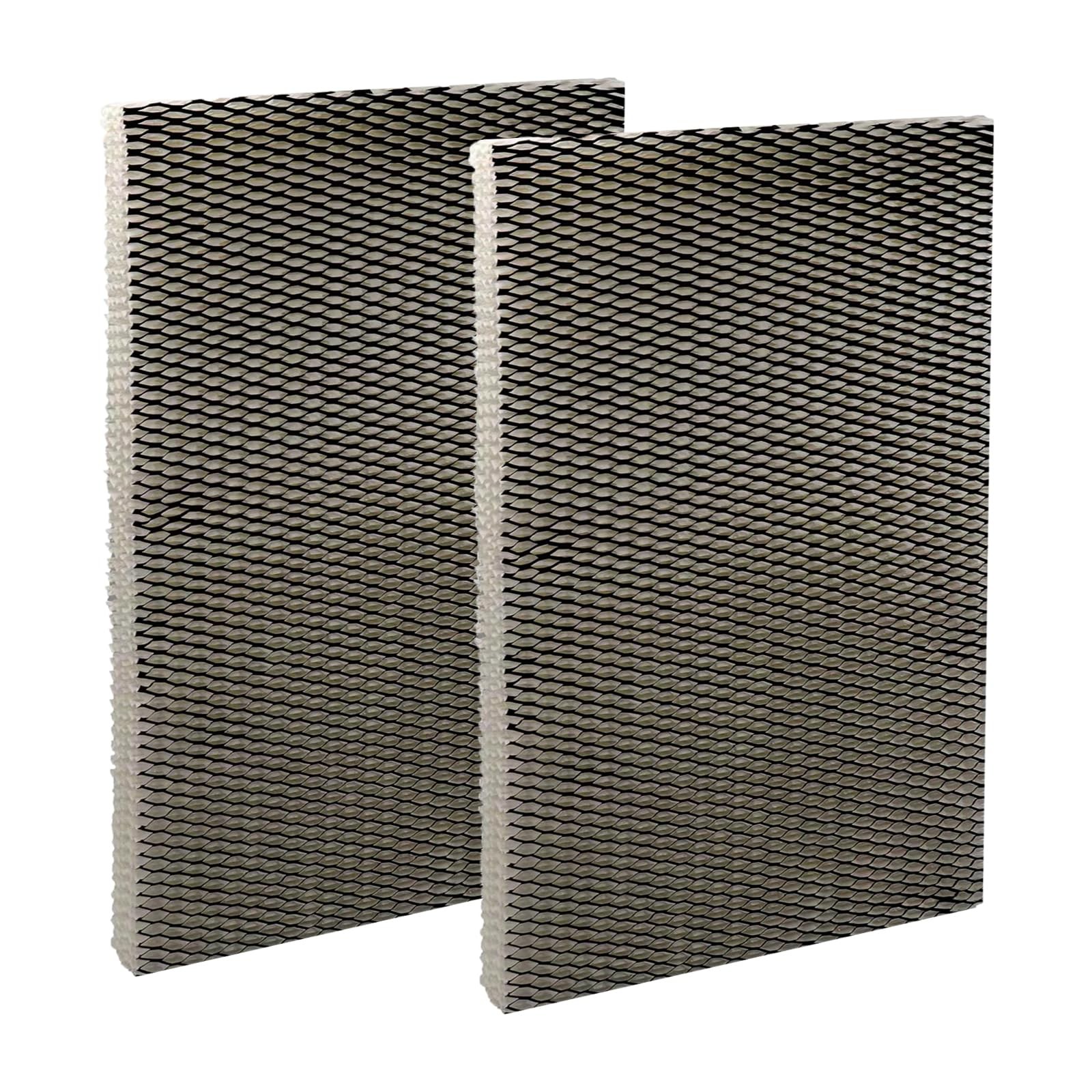 Wick Filter: Replace For Holmes Hm2200 Hcm3888 H...