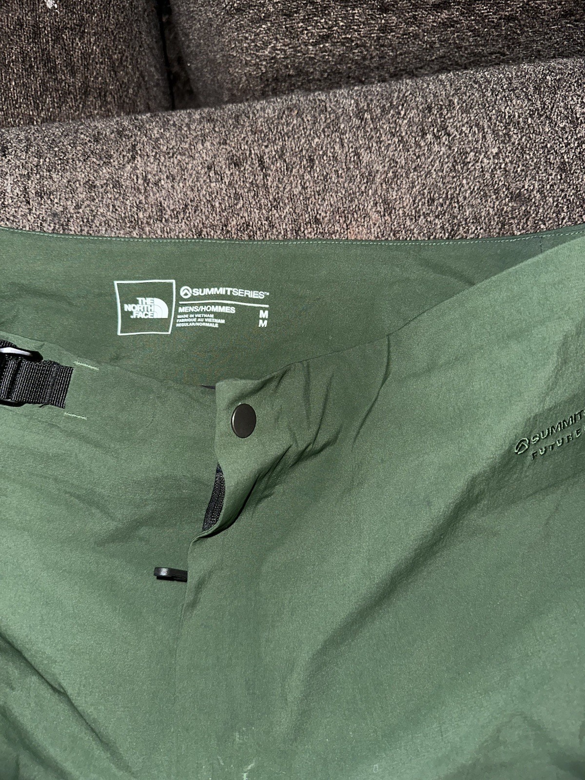 NORTHFACE SUMMIT SERIES FUTURELIGHT - image 6