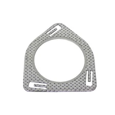 25348864 Pro Parts Exhaust Flange Gasket Sedan for Saab 9-3 2003-2009