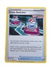 New: 2021 Pokémon TCG Cross Switcher 230 Swsh08: Fusion Strike Regular Uncommon