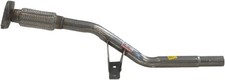 BOSAL Abgasrohr 750-299 für CAPTUR CLIO RENAULT 4 1 TCe BHNP KHNP BHNF BHMA BHMH