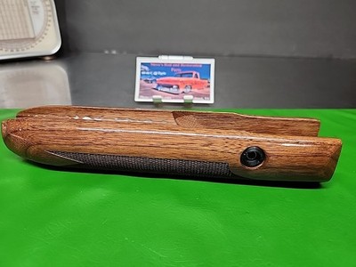 Remington 572 Forend Front Stock Original 22LR