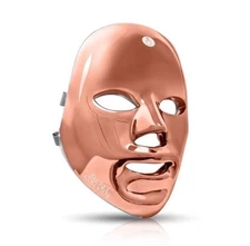 Secret Collagen Lumina WIRELESS Care Multi-Purpose Face Rejuvenation Device