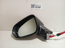Retroviseur gauche (ou coque) Lexus RX