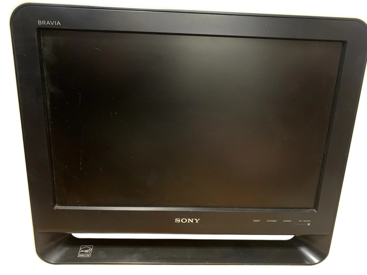 Preços baixos em Sony TVs com alto-falantes embutidos | eBay