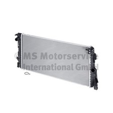 PIERBURG K�hler Motork�hlung MINI BMW 1,5 1,2 17117617639 7617639