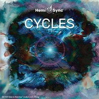Craig Padilla Hemi - Cycles - Cd - F72Z