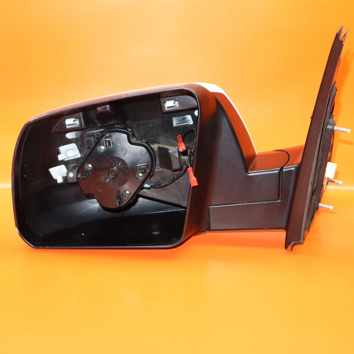 TOYOTA TUNDRA 純正ドアミラー Genuine OEM Mirror Assemblies for Toyota Tundra for sale | eBay