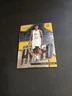2023 Panini Prizm WNBA SYLVIA FOWLES #15 GET HYPED INSERT SKY