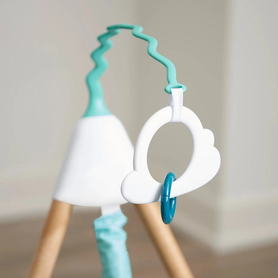 Центр активности Exersaucer - Woodland Wonder |2266 - Изображение 4 из 4