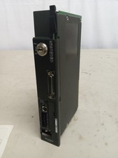 Allen-Bradley 1771-OVN/B Output Module
