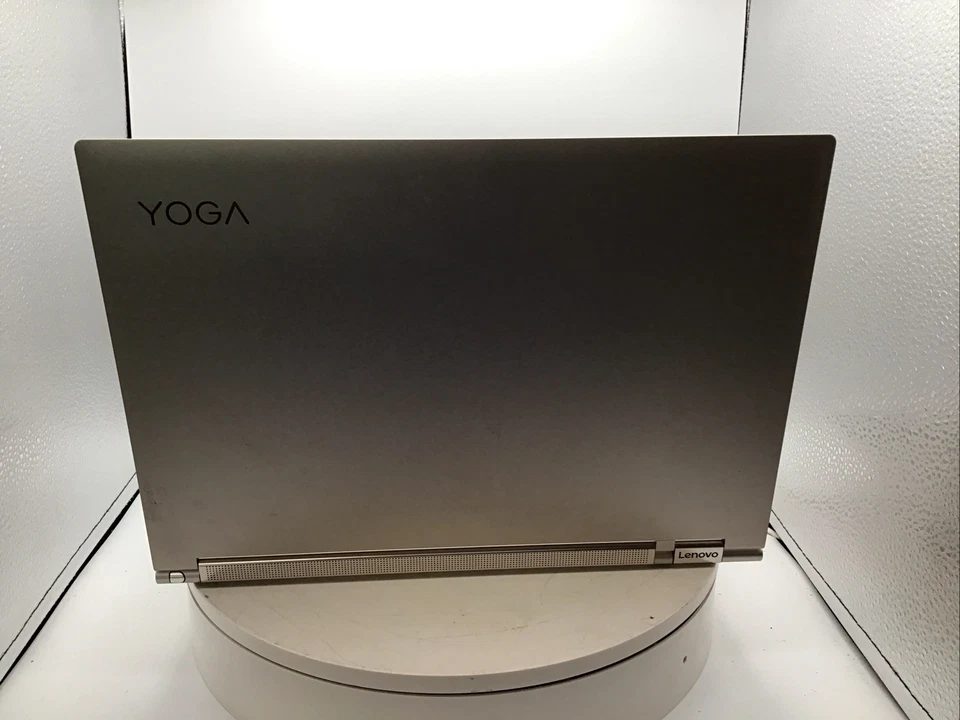 product-image-7