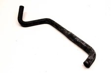 Goodyear 63057 HVAC Heater Hose Molded NOS