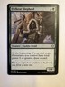 MTG Owlbear Shepherd 247/361 Commander Legends Battle for Baldur's Gate Magic NM