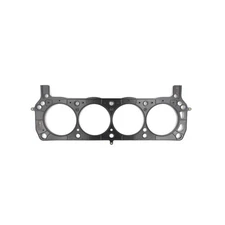 Cometic C5512-051 .051" MLS Cylinder Head Gasket 4.060" NON-SVO For Ford Windsor