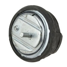 Support moteur BMW Z4