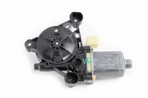 Fensterhebermotor 5Q0959801B vorne links Skoda Octavia III RS 5E VW Golf 7