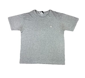 Nike Acg Shirt Vintage | eBay