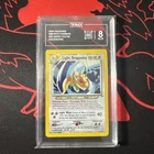 Light Dragonite 14/105 Neo Destiny Holo