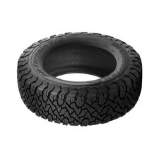 Bf Goodrich All Terrain Ta Ko3 Lt29565r2010 129126s Orbl Tire